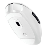 Беспроводная игровая мышь Razer Orochi V2 White (RZ01-03730400-R3G1)
