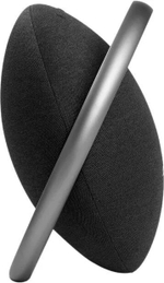 Портативная акустическая система Harman Kardon Onyx Studio 7 Черный