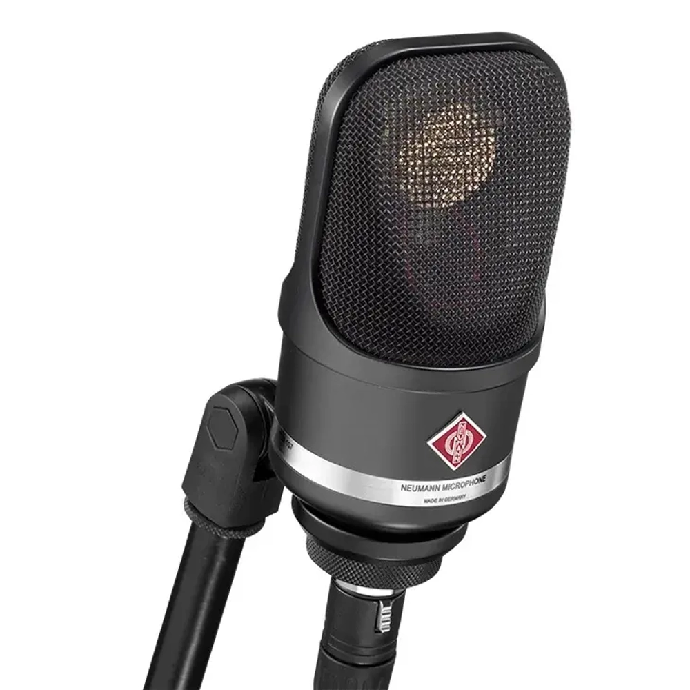 Конденсаторный микрофон Neumann TLM 107