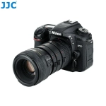 Набор макроколец JJC AET-NS(II)