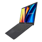 Ноутбук ASUS X1500EA-BQ3784 Black (90NB0TY5-M043L0)