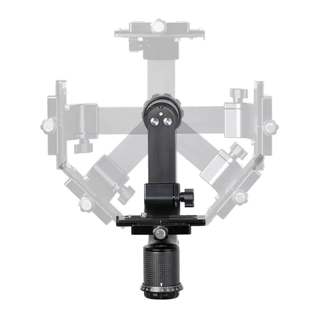 Штативная голова Sirui PH-30 Gimbal Head