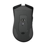 Беспроводная игровая мышь GMNG 980GMW Black