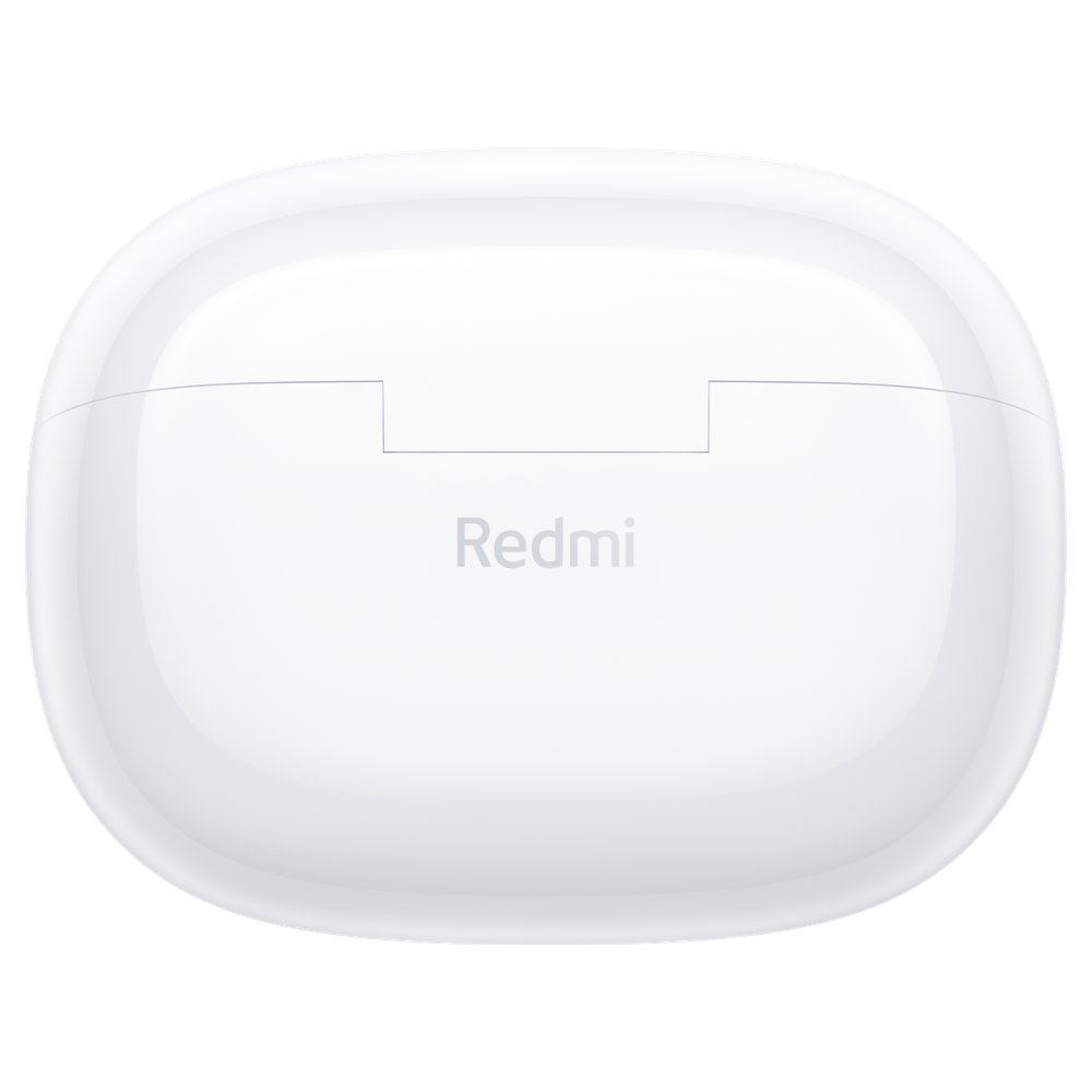 Беспроводные наушники Xiaomi Redmi Buds 5 Pro белый