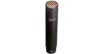 Конденсаторный микрофон Audix SCX1-O Small Diaphragm Omnidirectional Condenser Microphone