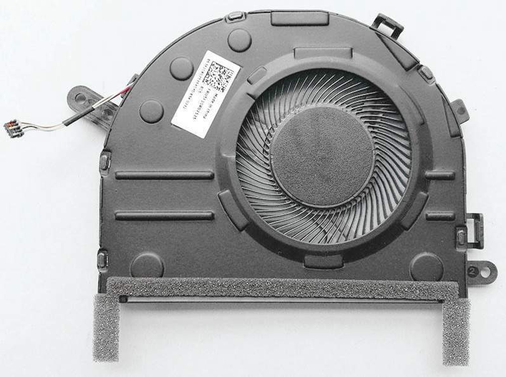 Кулер для ноутбука OEM для Lenovo IdeaPad 330S, 330S-15IKB (100176016V)