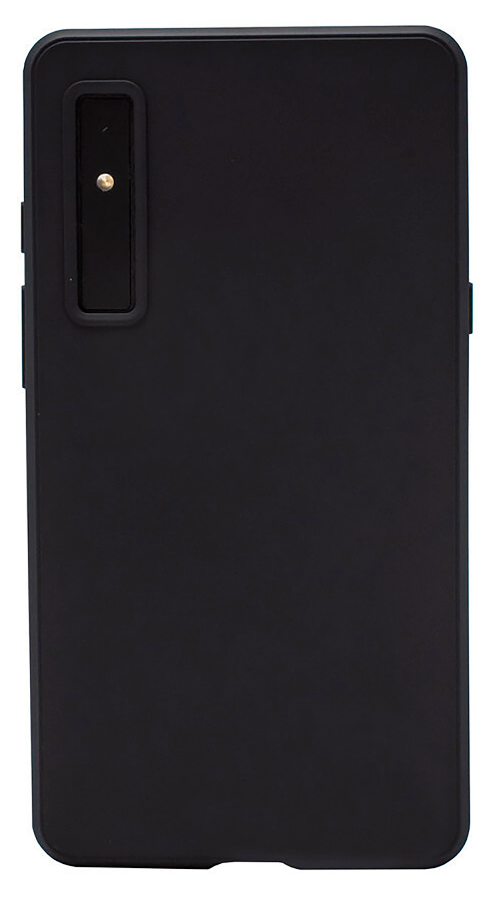 Электронная книга ONYX BOOX Palma Black с чехлом Black черный (57755)