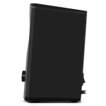 Колонки компьютерные Sven 405 Black (SV-021122)