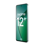 Смартфон Realme RMX3867 12+5G, 8+256 Гб, зеленый малахит