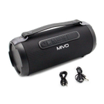 Портативная колонка Mivo M08
