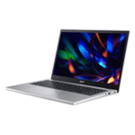 Ноутбук Acer Extensa 15 (EX215-33-P4E7)