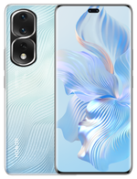 Смартфон Honor 80 Pro 12/256 GB CN 2 Nano SIM черный