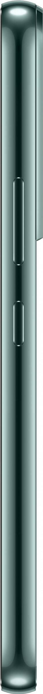 Смартфон Samsung Galaxy S22 8/256GB Green (SM-S901BZGGSER)