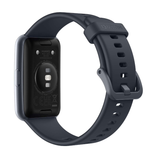 Смарт-часы HUAWEI Watch Fit SE Starry Black (STA-B39)