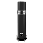 Напольная акустика Focal Sopra N°2, 2 шт, черный