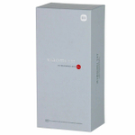 Смартфон Xiaomi 13T 12/256GB Alpine Blue