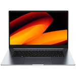 Ноутбук Infinix InBook Y2 Plus Gray