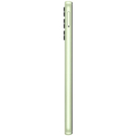Смартфон Samsung Galaxy A14 4/64GB Light Green