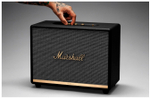Портативная колонка Marshall Woburn II Black