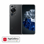 Смартфон Huawei P60 Pro 8/256GB Black