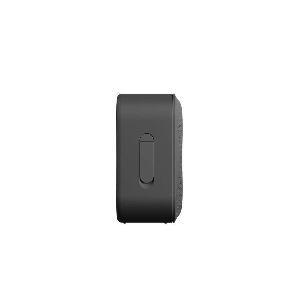 Портативная колонка Sudio F2 Black