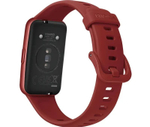 Смарт-браслет HUAWEI Band 7 (LEA-B19) Flame Red