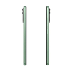 Смартфон Xiaomi Redmi Note 12S 8/256GB Pearl Green (SMXRN12S-M8312)
