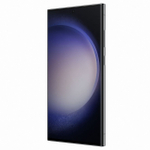 Смартфон Samsung Galaxy S23 Ultra 12/256GB Black (SM-S918BZKCMEA)