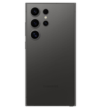 Смартфон Samsung S24Ultra 12/512GB Onyx Black