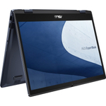 Ноутбук ASUS ExpertBook B3402FBA-LE0035 Black (90NX04S1-M00CT0)