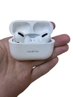 Беспроводные наушники Realme HearBads Air R03 White