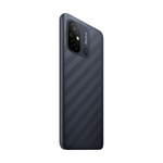 Смартфон Xiaomi Redmi 12C NFC 4/128GB Graphite Gray
