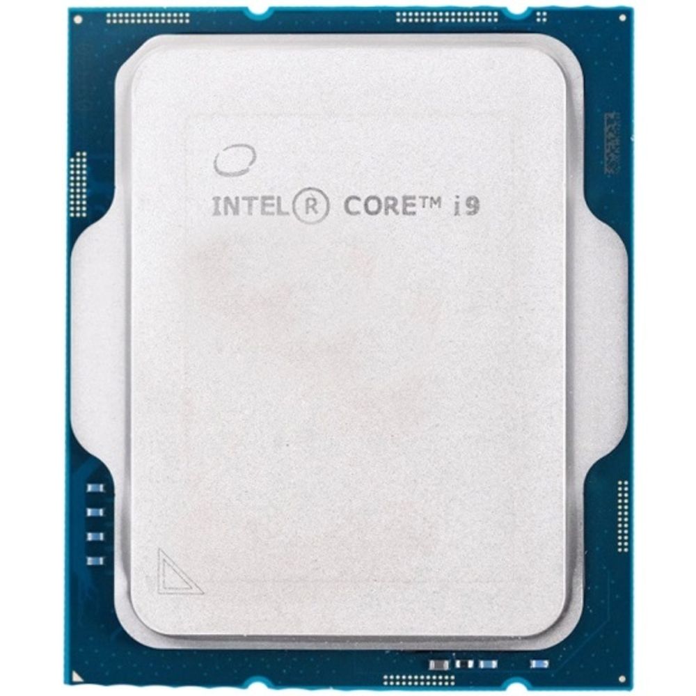 Процессор Intel Core i9 12900KF OEM