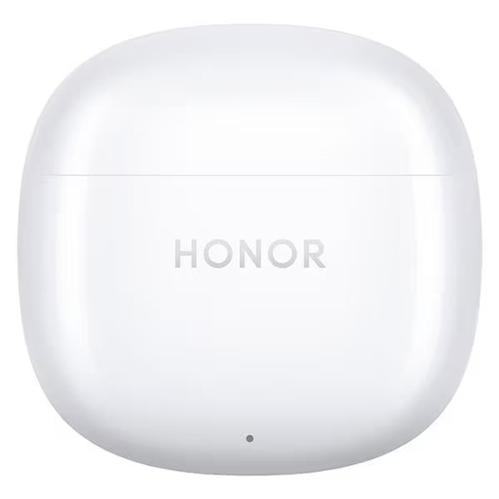 Беcпроводные наушники Honor X6 PET-T10 (3221212)