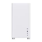 Настольный компьютер BCK GamePro 135I47GW белый (BСK GamePro 135I47TGW)