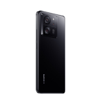 Смартфон Xiaomi 13T 8/256GB черный (48561)