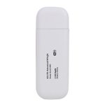 Модем OLAX U90H-E 4G/LTE/3G/WiFi