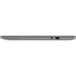 Ноутбук Honor MagicBook X16, 16/i5/16Gb/512Gb/Win 11 (5301AFHH)