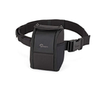 Чехол Lowepro ProTactic Lens Exchange 100AW Black