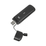 USB-модем ZTE MF833R Black