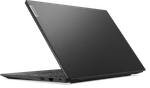Ноутбук Lenovo V15 G2 черный (82QYA00HIN)