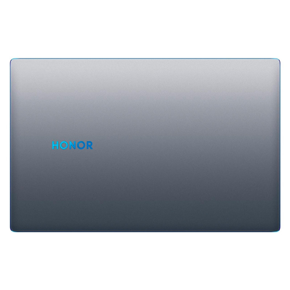 Ноутбук Honor MagicBook 15, 15.6/R7/16Gb/512Gb/DOS (5301AFVL)
