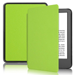 Электронная книга Amazon Kindle 11 черный (55799)