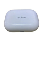 Беспроводные наушники Realme HearBads Air R03 White