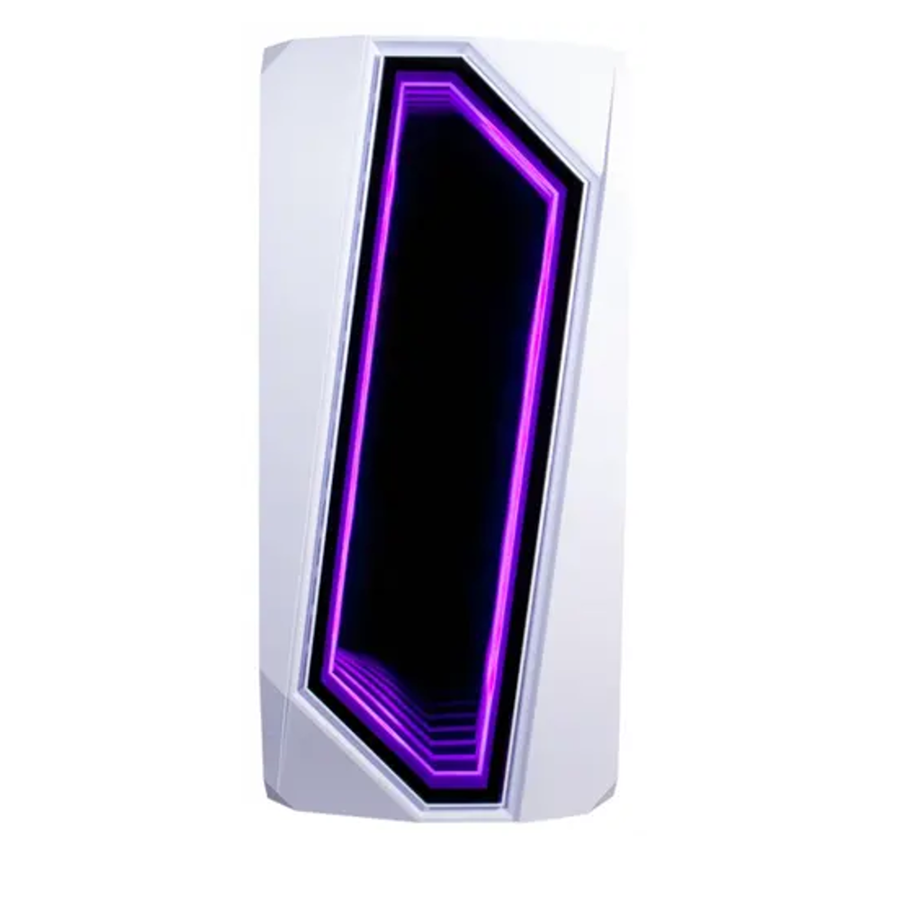 Системный блок Orion SW-7 i7/32/1024ssd/RTX3060-12Gb/Win11