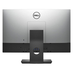 Моноблок Dell Optiplex 7400 23.8" Intel i7-12700 с игровой графикой