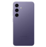 Смартфон Samsung S24 8/128GB Cobalt Violet