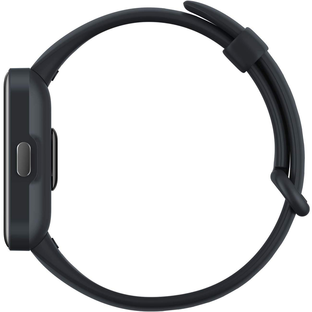 Смарт-часы Xiaomi Redmi Watch 2 Lite M2109W1 (BHR5436GL) (X35912)