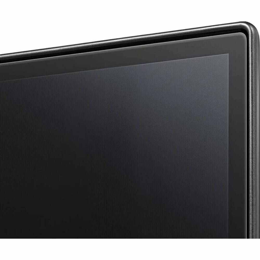 Телевизор Hisense 55A85K (2023)