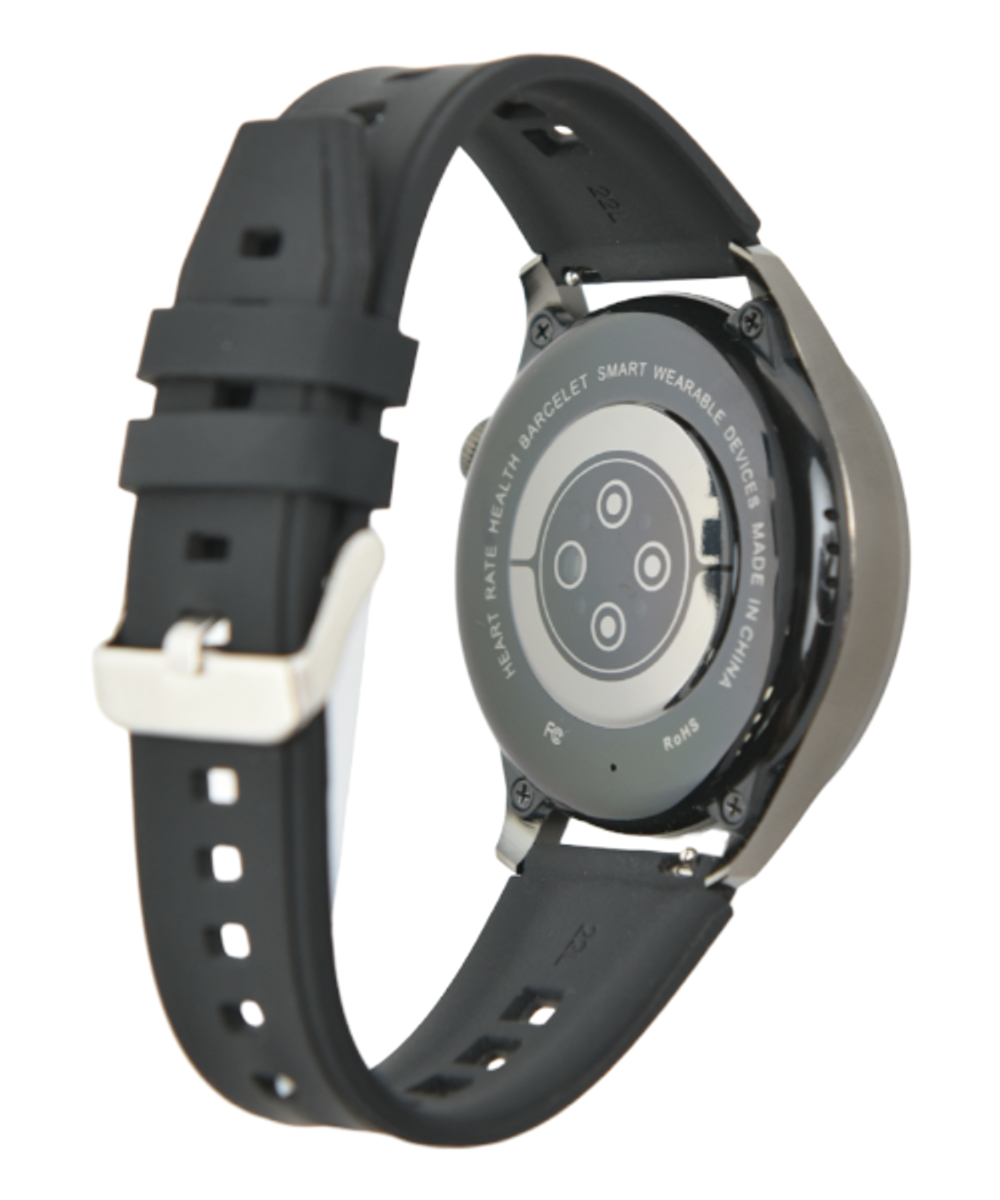 Умные часы Smart Watch X1 PRO